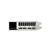 GIGABYTE AORUS GeForce RTX 5090 XTREME WATERFORCE/32GB/GDDR7 GIGABYTE AORUS GeForce RTX 5090 XTREME WATERFORCE/32GB/GDDR7