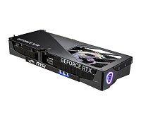 MSI GeForce RTX 5080 TRIO/Gaming/OC/16GB/GDDR7