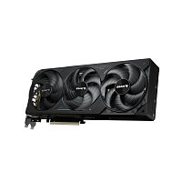 GIGABYTE GeForce RTX 5080 WINDFORCE SFF/OC/16GB/GDDR7 GIGABYTE GeForce RTX 5080 WINDFORCE SFF/OC/16GB/GDDR7