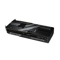 GIGABYTE GeForce RTX 5080 WINDFORCE SFF/OC/16GB/GDDR7 GIGABYTE GeForce RTX 5080 WINDFORCE SFF/OC/16GB/GDDR7