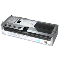 GIGABYTE AORUS GeForce RTX 5080 MASTER ICE/16GB/GDDR7 GIGABYTE AORUS GeForce RTX 5080 MASTER ICE/16GB/GDDR7