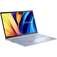 ASUS X1502VA 15.6/I5-13420H/8GB/512GB/W11H