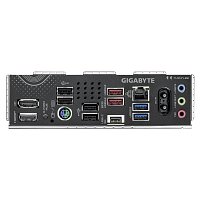 GIGABYTE B850 EAGLE WIFI6E/AM5/ATX