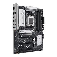 ASUS PRIME B840-PLUS WIFI