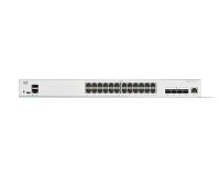 Catalyst C1300-24XT