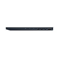 ASUS Zenbook 14 OLED/UX3405CA-OLED232X/U9-285H/14 ASUS Zenbook 14 OLED/UX3405CA-OLED232X/U9-285H/14