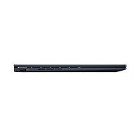 ASUS Zenbook 14 OLED/UX3405CA-OLED232X/U9-285H/14 ASUS Zenbook 14 OLED/UX3405CA-OLED232X/U9-285H/14