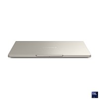 Lenovo Yoga Slim 7/14ILL10/U7-258V/14 Lenovo Yoga Slim 7/14ILL10/U7-258V/14