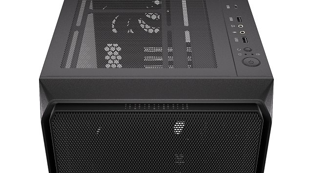 Endorfy Arx 700 Air