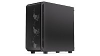 Endorfy Arx 700 Air