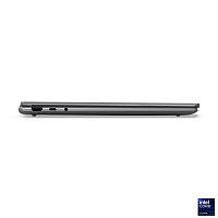 Lenovo Yoga 7 2-in-1/14ILL10/U7-256V/14 Lenovo Yoga 7 2-in-1/14ILL10/U7-256V/14