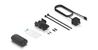 Ubiquiti UC-Cast-Lite, Display Cast Lite Ubiquiti UC-Cast-Lite, Display Cast Lite