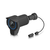 Ubiquiti UVC-AI-LPR-B, UniFi Protect AI LPR Camera Ubiquiti UVC-AI-LPR-B, UniFi Protect AI LPR Camera