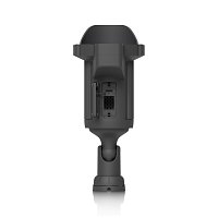 Ubiquiti UVC-AI-LPR-B, UniFi Protect AI LPR Camera Ubiquiti UVC-AI-LPR-B, UniFi Protect AI LPR Camera