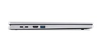 Acer AGSP14-31PT 14/N150/8G/512SSD/W11H Acer AGSP14-31PT 14/N150/8G/512SSD/W11H