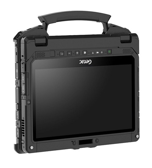 Getac K120 G3 12.5