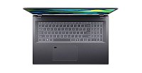 Acer A17-51GM 17,3/C5-120U/16G/1TSSD/W11H Acer A17-51GM 17,3/C5-120U/16G/1TSSD/W11H