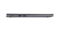 Acer A17-51GM 17,3/C5-120U/16G/1TSSD/W11H Acer A17-51GM 17,3/C5-120U/16G/1TSSD/W11H