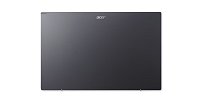 Acer A17-51GM 17,3/C5-120U/16G/1TSSD/W11H Acer A17-51GM 17,3/C5-120U/16G/1TSSD/W11H