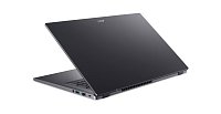 Acer A17-51GM 17,3/C5-120U/16G/1TSSD/W11H Acer A17-51GM 17,3/C5-120U/16G/1TSSD/W11H