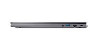 Acer A17-51GM 17,3/C5-120U/16G/1TSSD/W11H Acer A17-51GM 17,3/C5-120U/16G/1TSSD/W11H