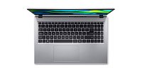 Acer AG15-32P 15,6/N150/8G/512SSD/ESHELL