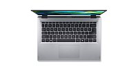 Acer AG14-32P 14/N355/8G/512SSD/W11H