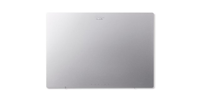 Acer AG14-32P 14/N355/8G/512SSD/W11H