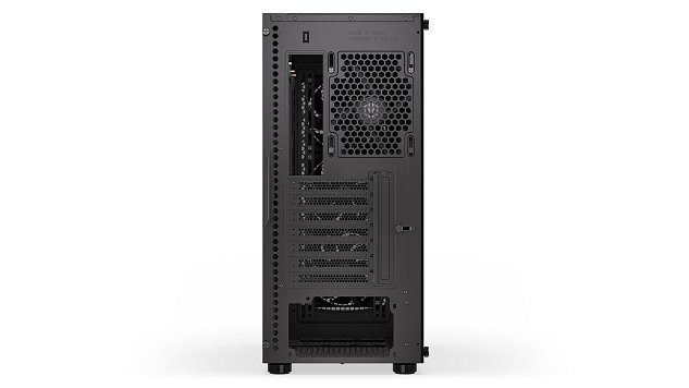 Endorfy Regnum 400 Air