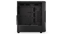 Endorfy Regnum 400 Air