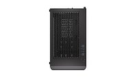 Endorfy Ventum 200 ARGB