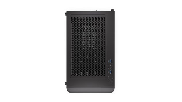 Endorfy Ventum 200 ARGB