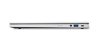 Acer AG15-32P 15,6/N150/8G/512SSD/W11H Acer AG15-32P 15,6/N150/8G/512SSD/W11H