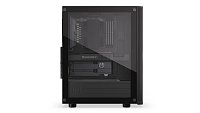 Endorfy Ventum 200 Air