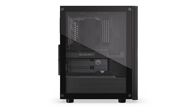 Endorfy Ventum 200 Air