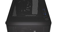 Endorfy Ventum 200 Air