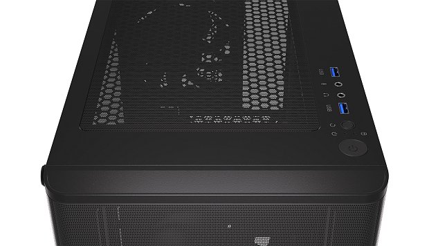 Endorfy Ventum 200 Air