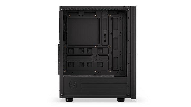 Endorfy Ventum 200 Air