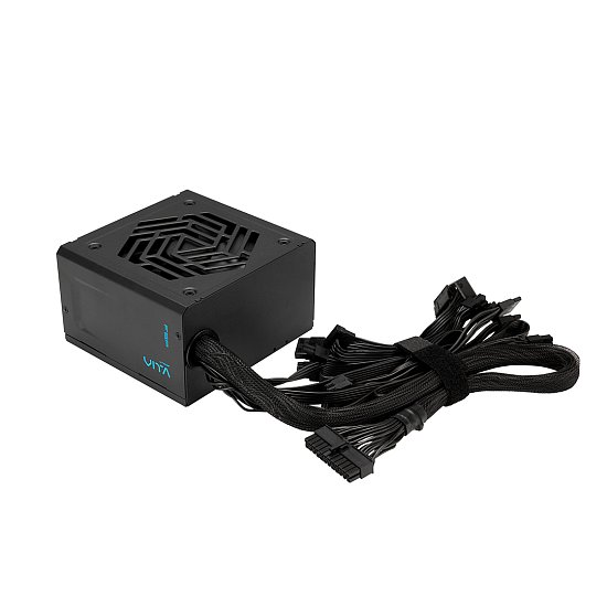 FSP VITA GD/650W/ATX 3.1/80PLUS Gold/Retail