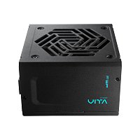 FSP VITA GD/650W/ATX 3.1/80PLUS Gold/Retail