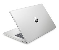 HP 17/cp3004nc/R7-7730U/17,3