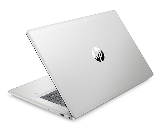 HP 17/cp3004nc/R7-7730U/17,3
