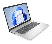 HP 17/cp3004nc/R7-7730U/17,3