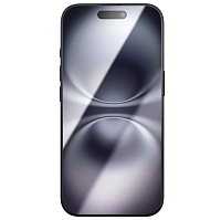 Nillkin Tvrzené Sklo 0.2mm H+ PRO 2.5D pro Apple iPhone 16 Nillkin Tvrzené Sklo 0.2mm H+ PRO 2.5D pro Apple iPhone 16