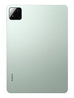 Xiaomi Pad 7 Pro/61949/11,2