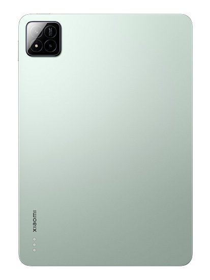 Xiaomi Pad 7 Pro/61949/11,2