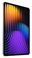 Xiaomi Pad 7 Pro/61949/11,2