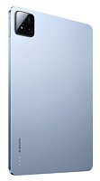 Xiaomi Pad 7 Pro/61961/11,2 Xiaomi Pad 7 Pro/61961/11,2