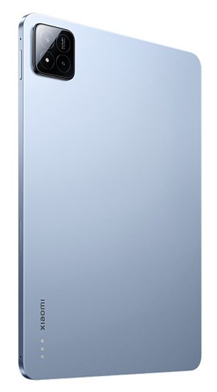 Xiaomi Pad 7 Pro/61961/11,2