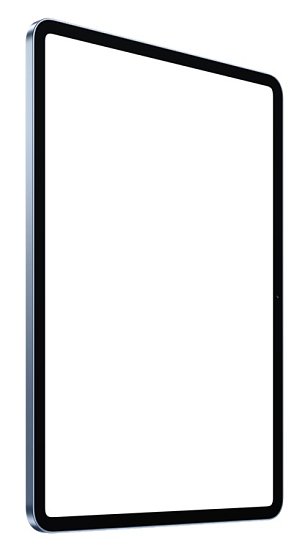 Xiaomi Pad 7 Pro/61961/11,2